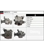 DELCO REMY - DSP673 - 